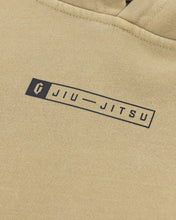 Gameness Roll Call Boys Hoodie gameness-roll-call-boys-hoodie-4070040