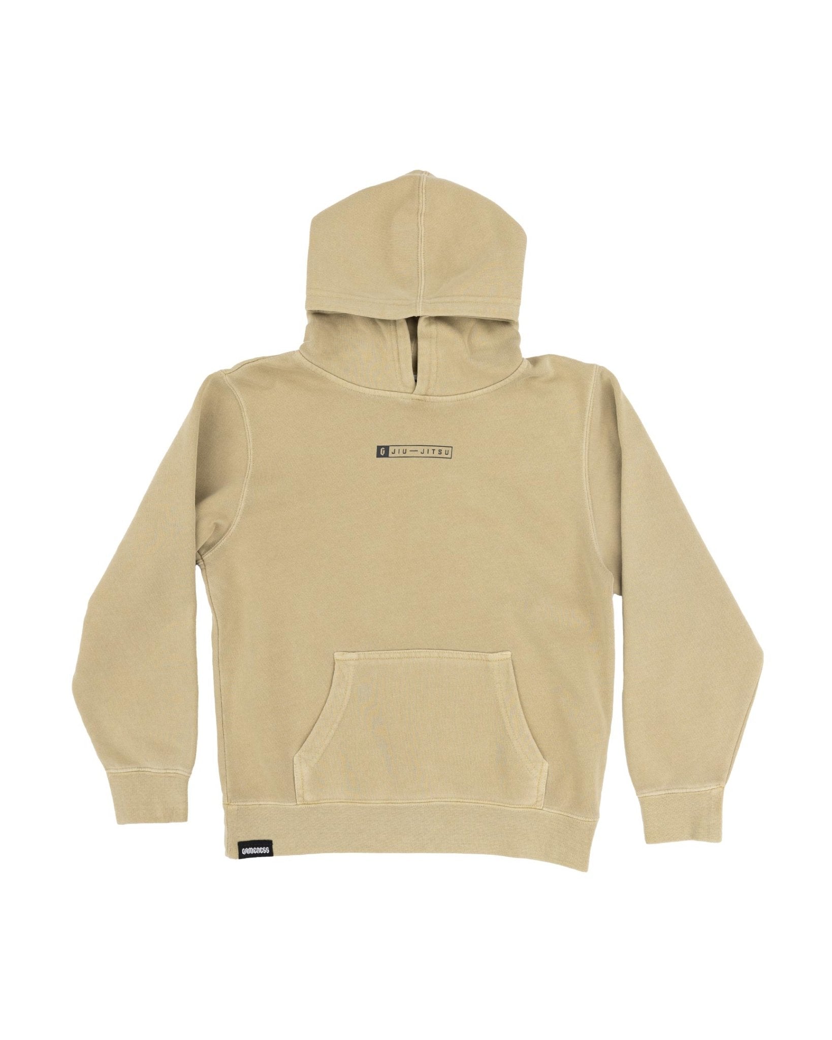 Gameness Roll Call Boys Hoodie gameness-roll-call-boys-hoodie-4323593