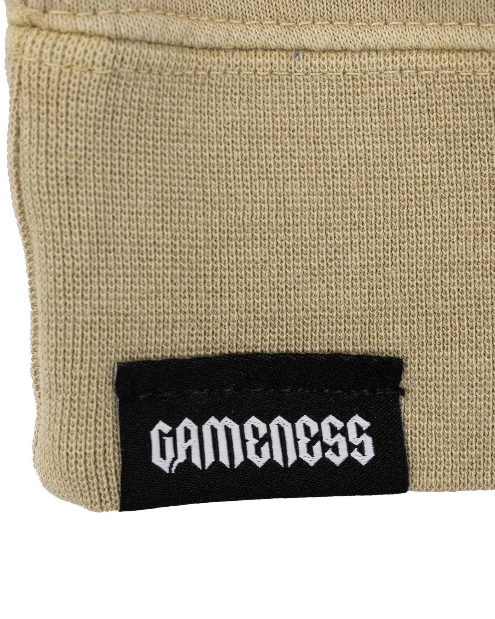 Gameness Roll Call Boys Hoodie gameness-roll-call-boys-hoodie-5029039