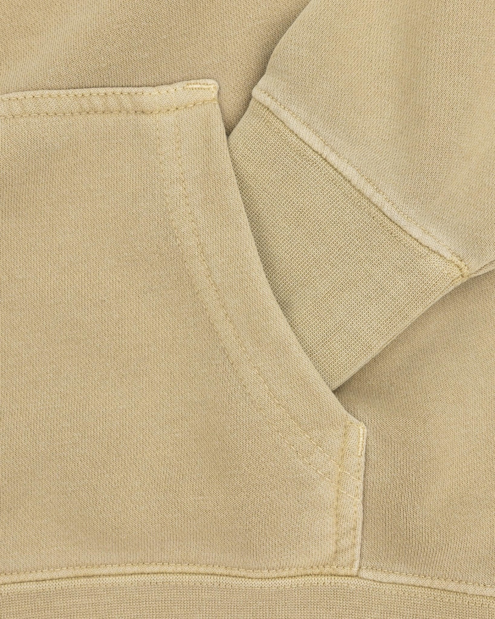 Gameness Roll Call Boys Hoodie gameness-roll-call-boys-hoodie-7075707