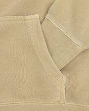 Gameness Roll Call Boys Hoodie gameness-roll-call-boys-hoodie-7075707