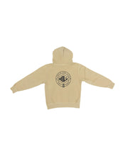 Gameness Roll Call Boys Hoodie gameness-roll-call-boys-hoodie-8116158