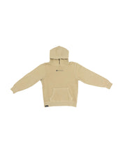 Gameness Roll Call Boys Hoodie gameness-roll-call-boys-hoodie-9404949