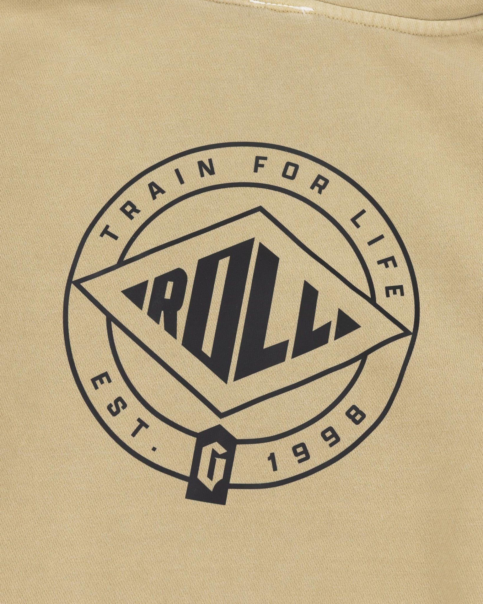 Gameness Roll Call Boys Hoodie gameness-roll-call-boys-hoodie-9659842