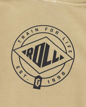 Gameness Roll Call Boys Hoodie gameness-roll-call-boys-hoodie-9659842