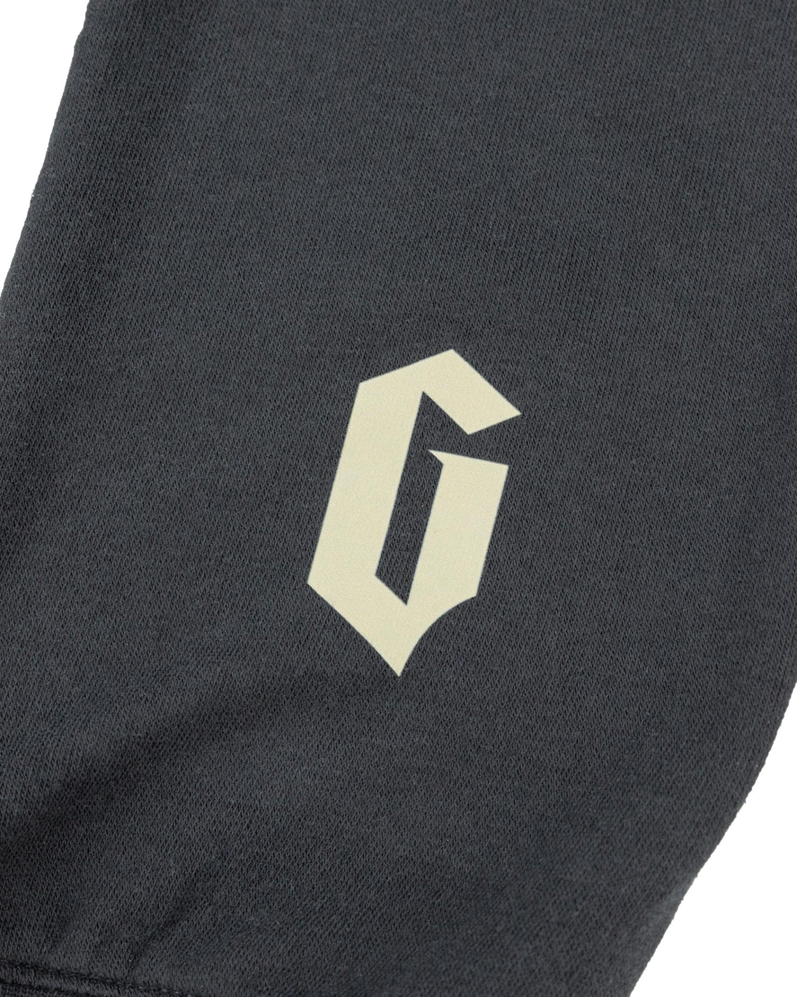 Gameness Roll Call Boy's Jogger gameness-roll-call-boys-jogger-3702445