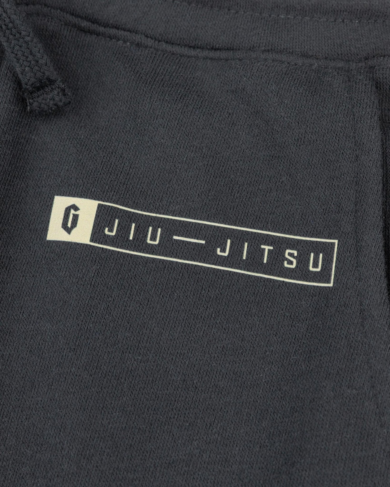 Gameness Roll Call Boy's Jogger gameness-roll-call-boys-jogger-9981280