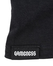 Gameness Roll Call Boy's Tee gameness-roll-call-boys-tee-1867071