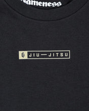 Gameness Roll Call Boy's Tee gameness-roll-call-boys-tee-6271485