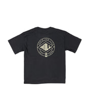 Gameness Roll Call Boy's Tee gameness-roll-call-boys-tee-6637475