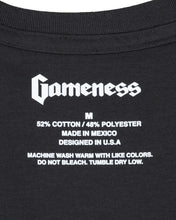 Gameness Roll Call Boy's Tee gameness-roll-call-boys-tee-7539445