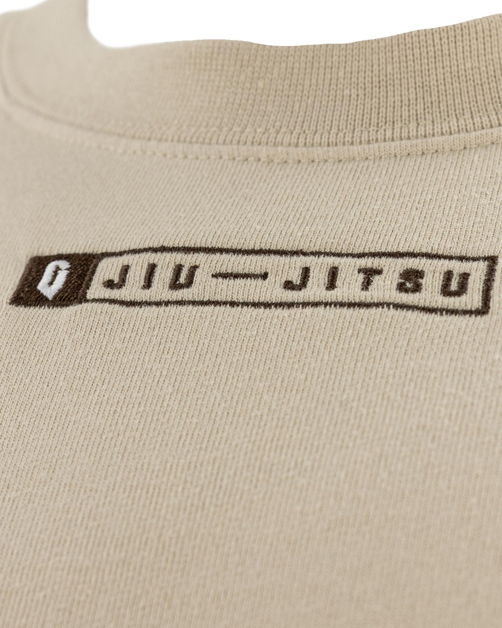 Gameness Roll Call Men's Crew Sweater gameness-roll-call-mens-crew-sweater-3923826