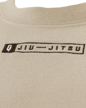 Gameness Roll Call Men's Crew Sweater gameness-roll-call-mens-crew-sweater-3923826