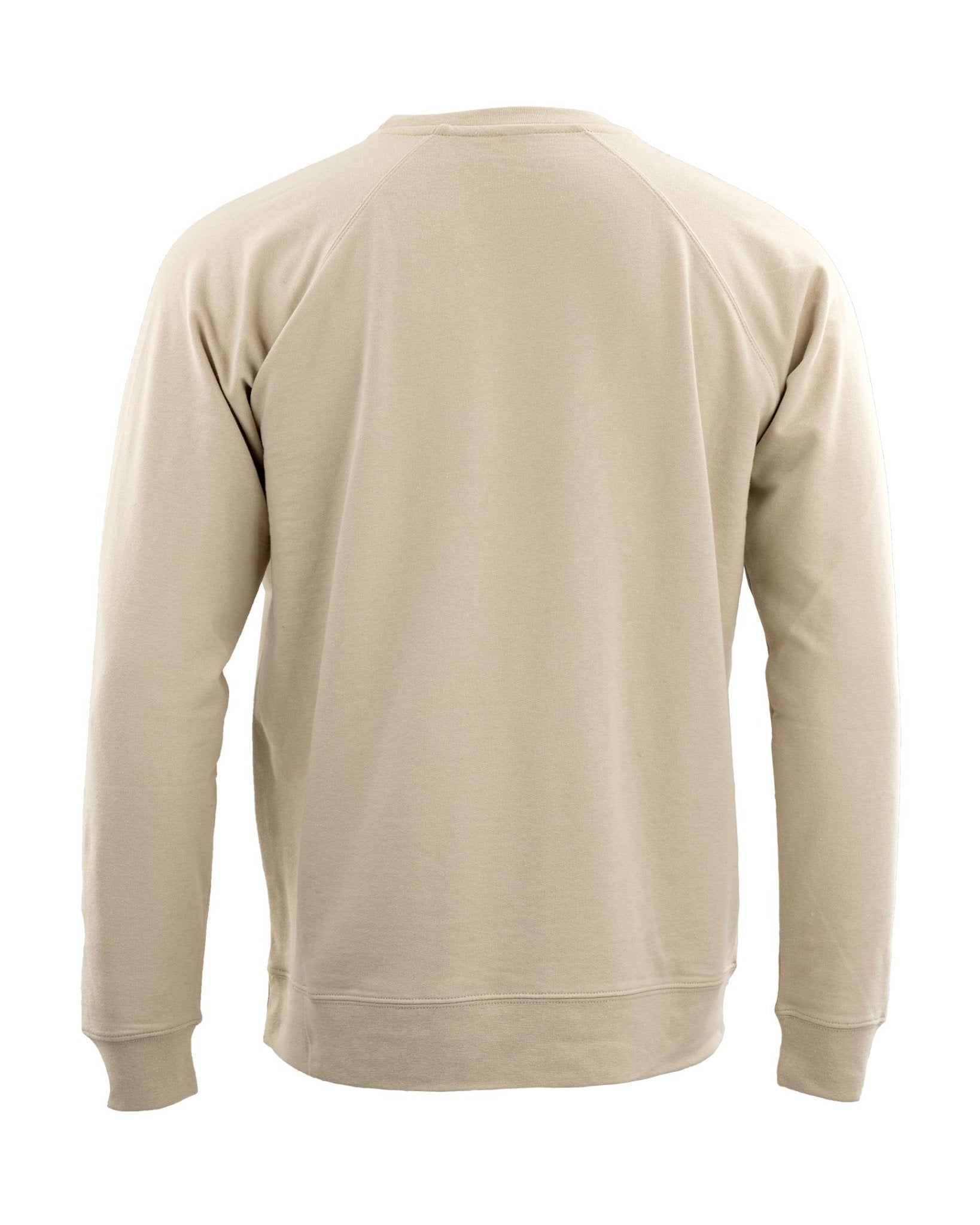 Gameness Roll Call Men's Crew Sweater gameness-roll-call-mens-crew-sweater-5321884