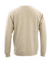 Gameness Roll Call Men's Crew Sweater gameness-roll-call-mens-crew-sweater-5321884