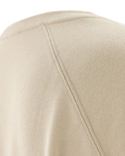 Gameness Roll Call Men's Crew Sweater gameness-roll-call-mens-crew-sweater-5469045