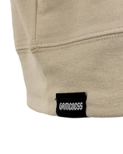 Gameness Roll Call Men's Crew Sweater gameness-roll-call-mens-crew-sweater-5767194