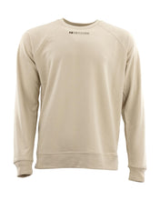 Gameness Roll Call Men's Crew Sweater gameness-roll-call-mens-crew-sweater-8718513