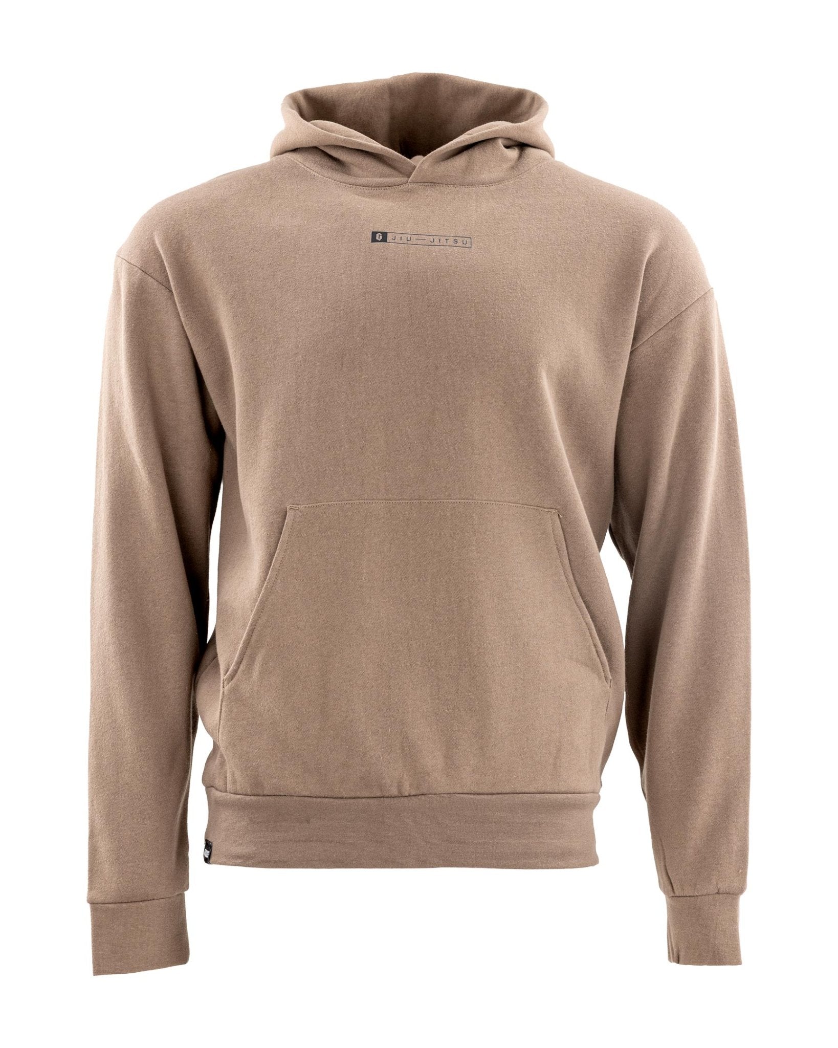 Gameness Roll Call Men's Hoodie gameness-roll-call-mens-hoodie-2564225