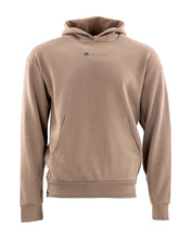 Gameness Roll Call Men's Hoodie gameness-roll-call-mens-hoodie-2564225