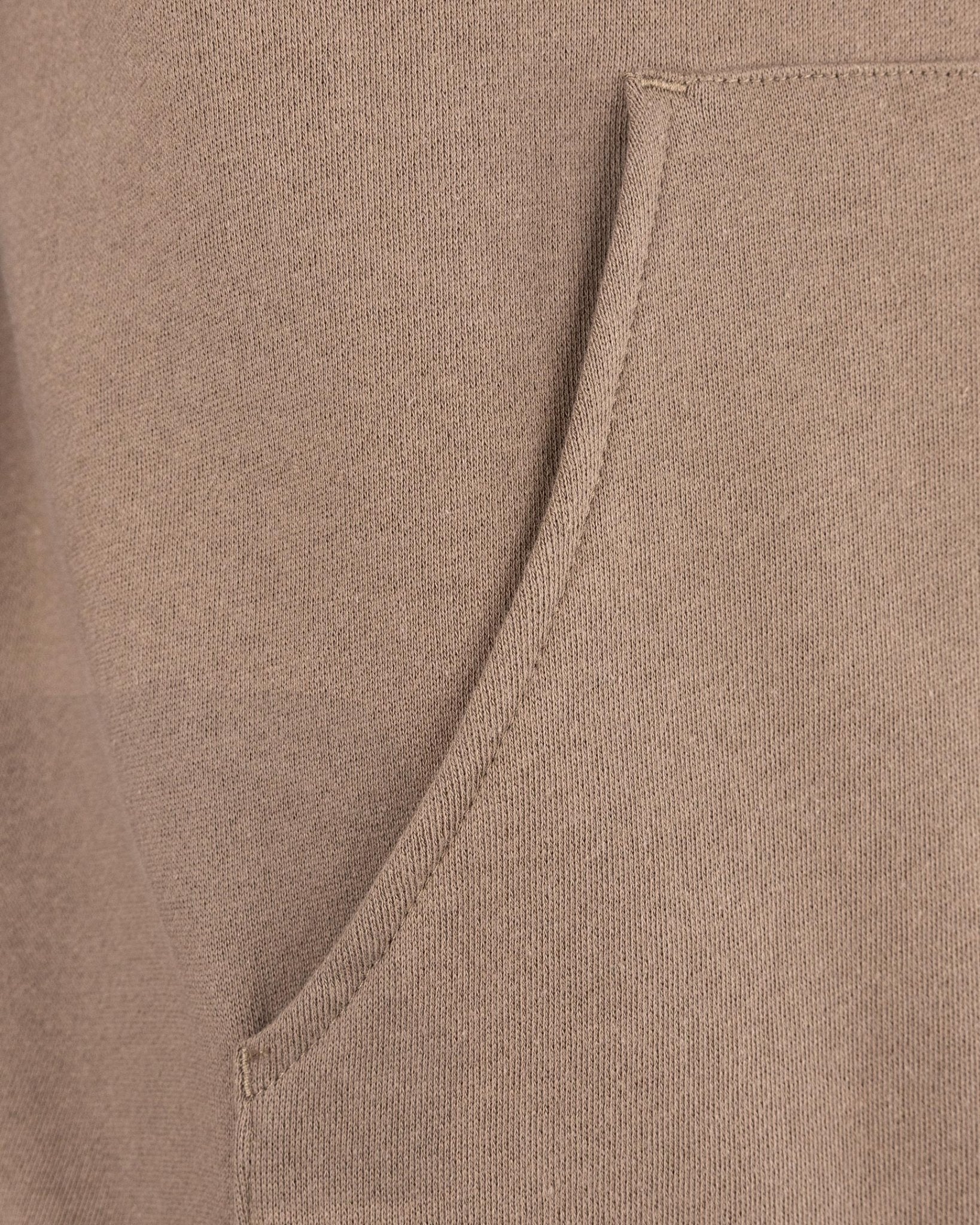 Gameness Roll Call Men's Hoodie gameness-roll-call-mens-hoodie-3475668