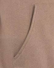 Gameness Roll Call Men's Hoodie gameness-roll-call-mens-hoodie-3475668