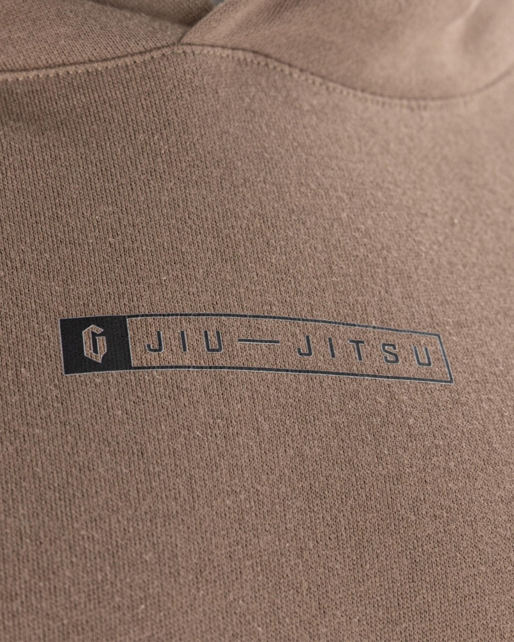 Gameness Roll Call Men's Hoodie gameness-roll-call-mens-hoodie-8401077