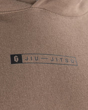 Gameness Roll Call Men's Hoodie gameness-roll-call-mens-hoodie-8401077