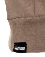 Gameness Roll Call Men's Hoodie gameness-roll-call-mens-hoodie-8418424