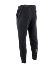 Gameness Roll Call Men's Jogger