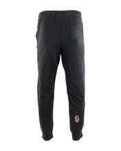Gameness Roll Call Men's Jogger