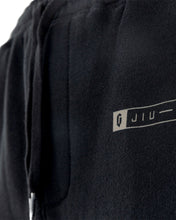 Gameness Roll Call Men's Jogger