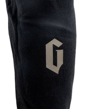 Gameness Roll Call Men's Jogger