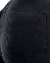 Gameness Roll Call Men's Jogger