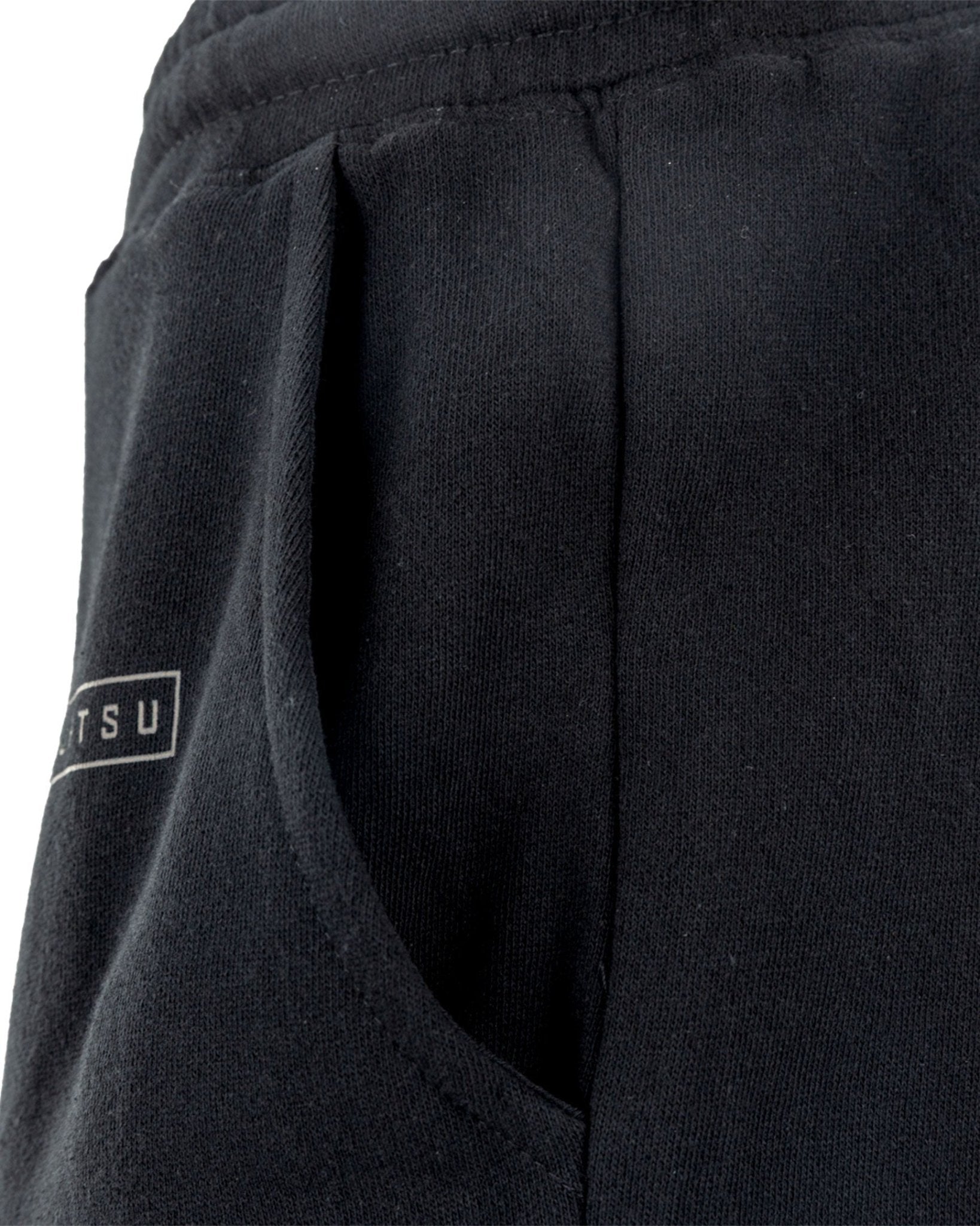 Gameness Roll Call Men's Jogger