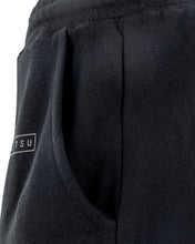 Gameness Roll Call Men's Jogger