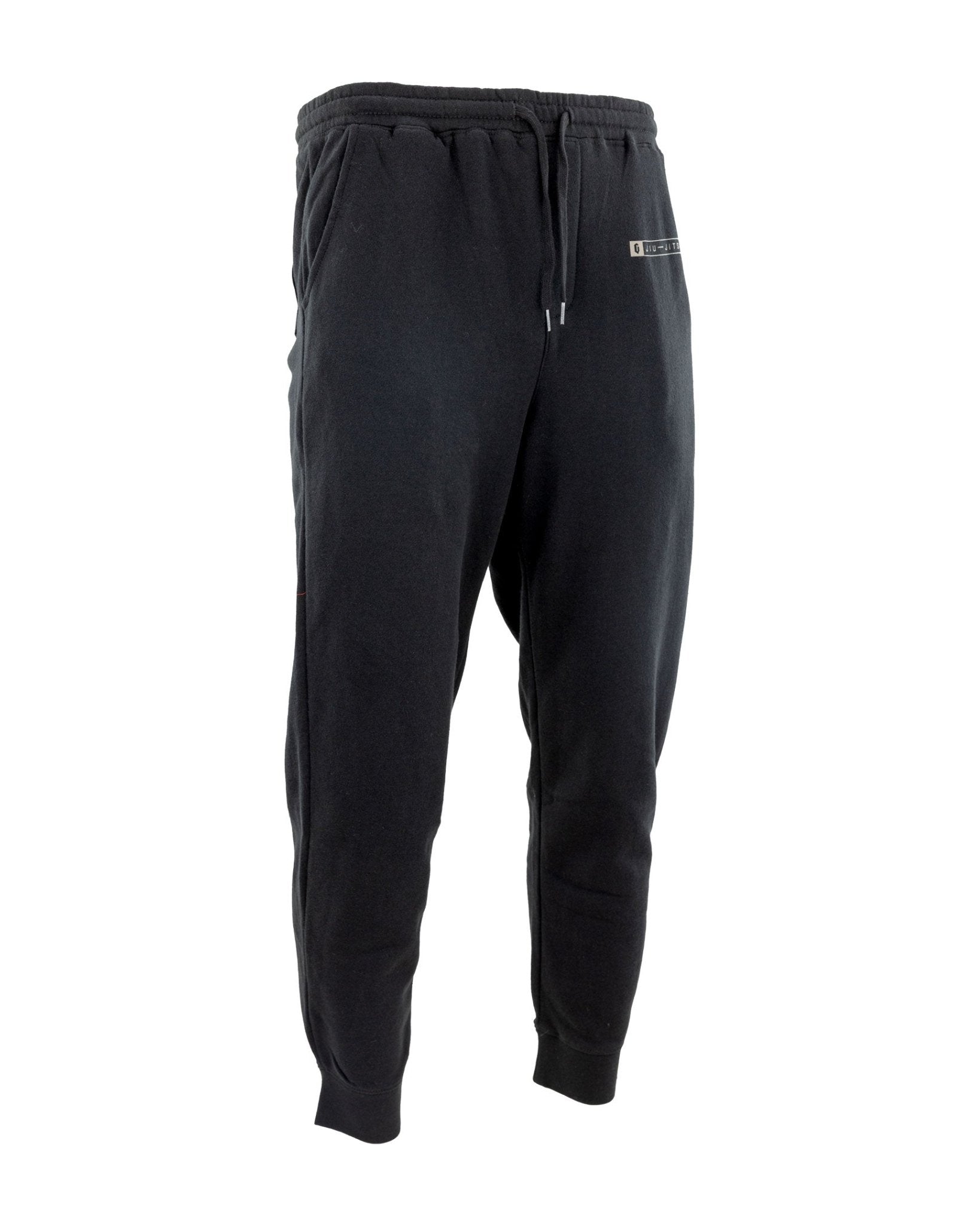 Gameness Roll Call Men's Jogger gameness-roll-call-mens-jogger-8456352