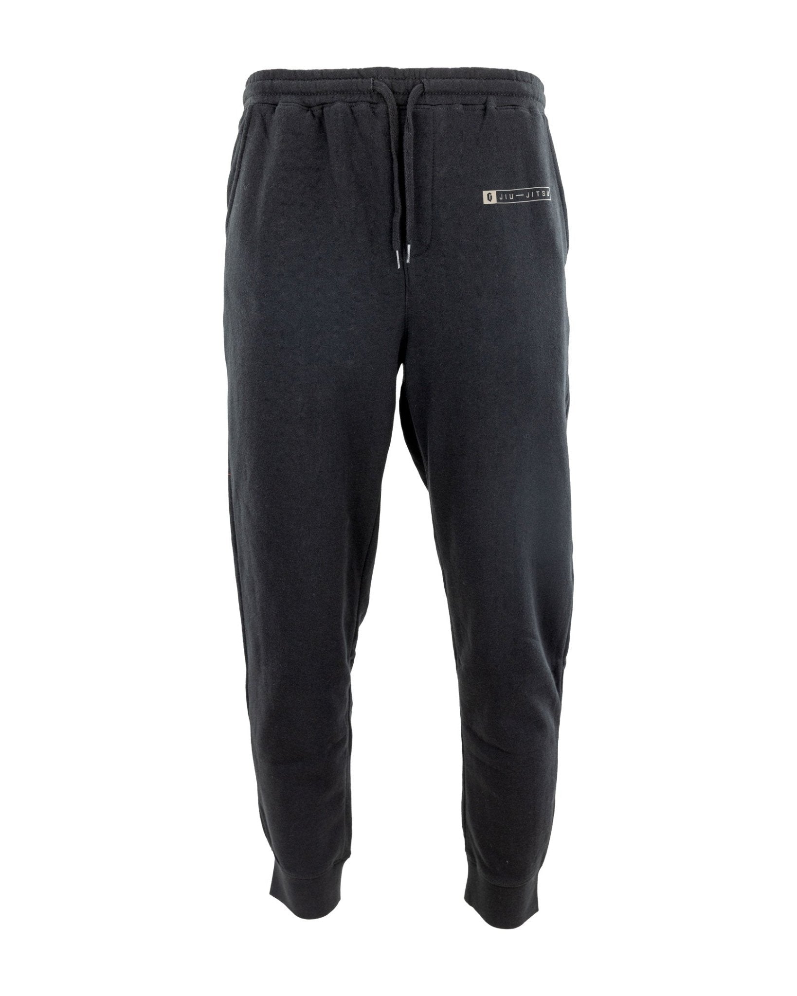 Gameness Roll Call Men's Jogger