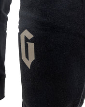 Gameness Roll Call Men's Jogger