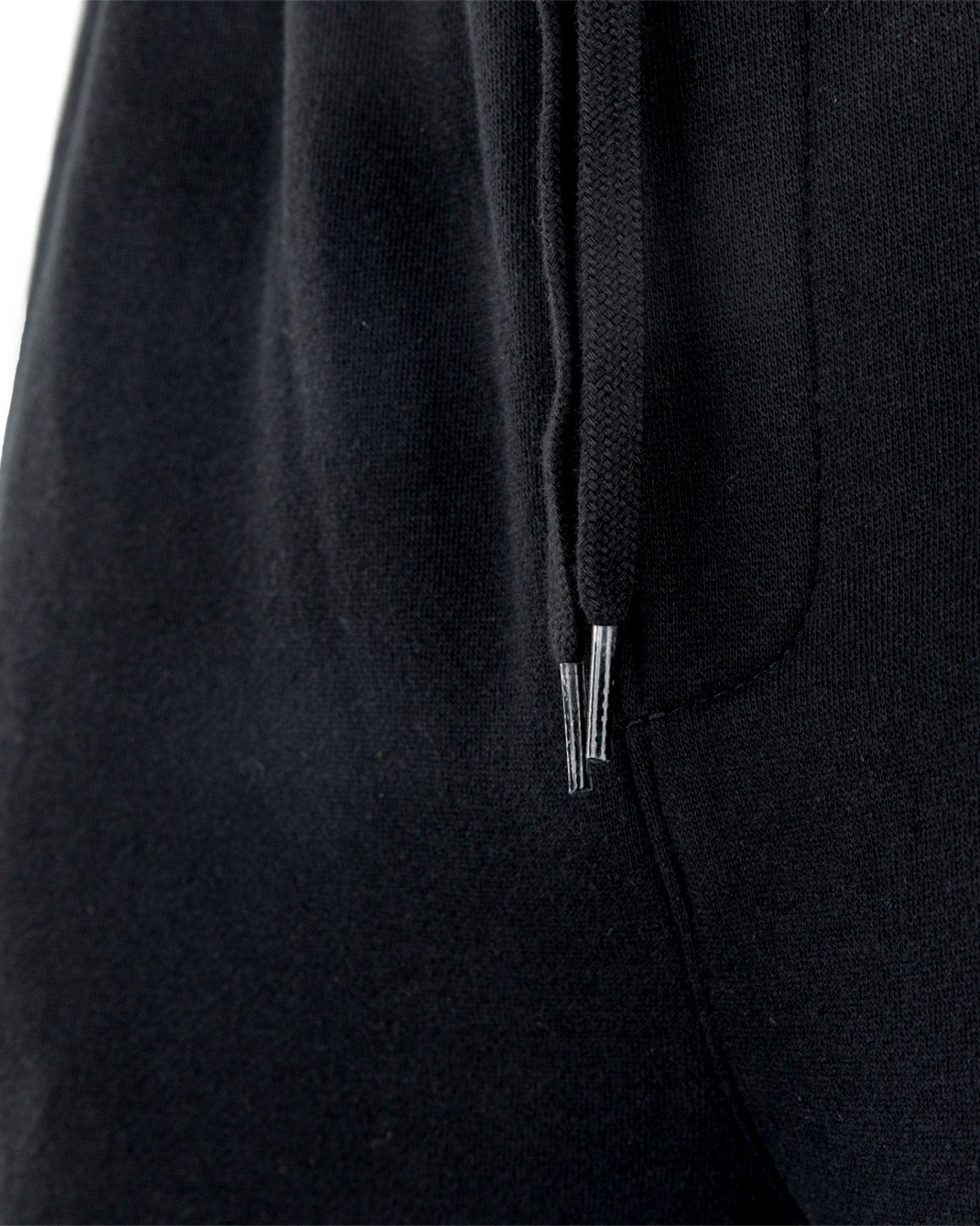 Gameness Roll Call Men's Jogger