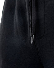 Gameness Roll Call Men's Jogger