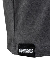 Gameness Roll Call Men's Tee gameness-roll-call-mens-tee-1187226