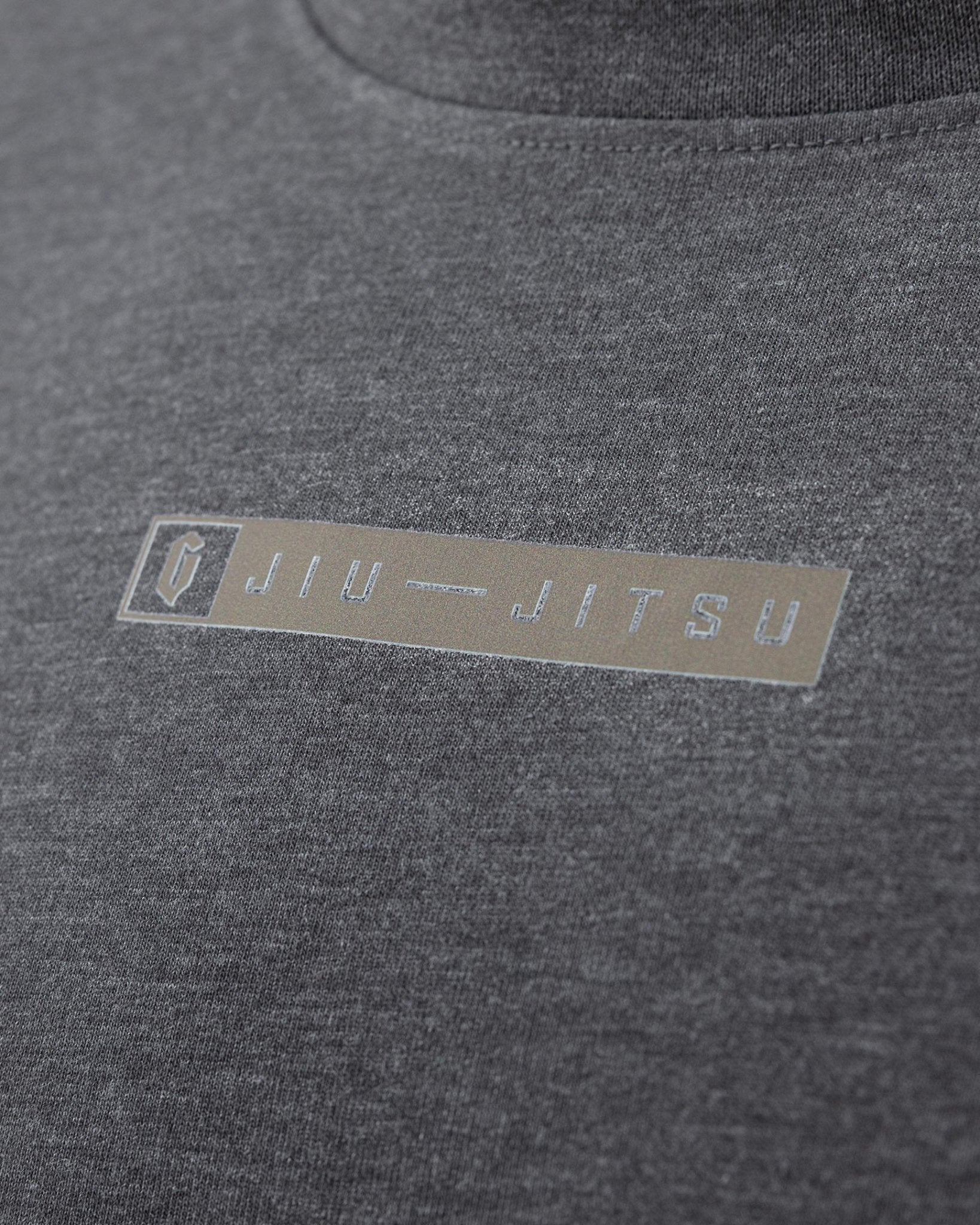 Gameness Roll Call Men's Tee gameness-roll-call-mens-tee-8098082