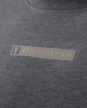 Gameness Roll Call Men's Tee gameness-roll-call-mens-tee-8098082