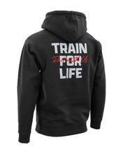 Gameness Roll With Us Hoodie gameness-roll-with-us-hoodie-1267605