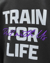 Gameness Roll With Us Hoodie gameness-roll-with-us-hoodie-2183030