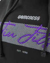 Gameness Roll With Us Hoodie gameness-roll-with-us-hoodie-4357558