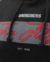 Gameness Roll With Us Hoodie gameness-roll-with-us-hoodie-4396995