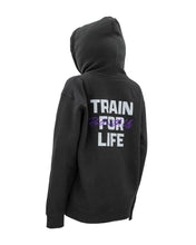 Gameness Roll With Us Hoodie gameness-roll-with-us-hoodie-6448712
