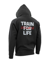 Gameness Roll With Us Hoodie gameness-roll-with-us-hoodie-6591919